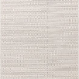 Χαλί Camber Stripe Ivory Asiatic London 80X150cm