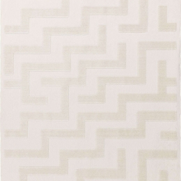Χαλί Freja Cove Ivory Asiatic London 120X170cm