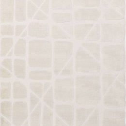 Χαλί Freja Method Ivory Asiatic London 160X230cm