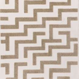Χαλί Freja Cove Sand Asiatic London 160X230cm