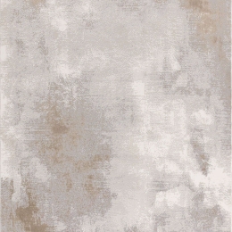 Χαλί Stellar ST01 Gold-Silver Asiatic London 80X150cm