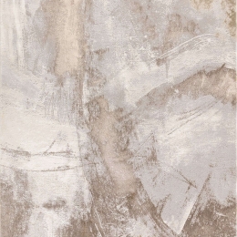 Χαλί Stellar ST02 Beige-Grey Asiatic London 80X150cm