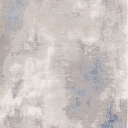 Χαλί Stellar ST05 Silver-Blue Asiatic London 80X150cm