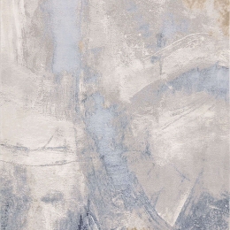 Χαλί Stellar ST06 Grey-Blue Asiatic London 120X170cm