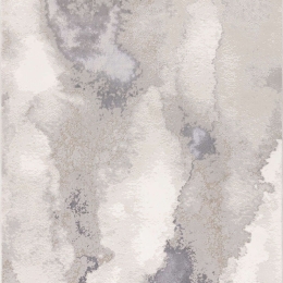 Χαλί Stellar ST03 Silver-Grey Asiatic London 80X150cm