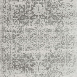 Χαλί Nova Antique NV10 Grey Asiatic London 240X340cm