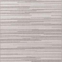 Χαλί Camber Stripe Grey Asiatic London 200X290cm