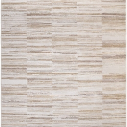Χαλί Anders AN08 Cream-Brown Asiatic London 160X240cm