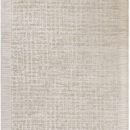 Χαλί Anders AN10 Cream-Beige Asiatic London 160X240cm