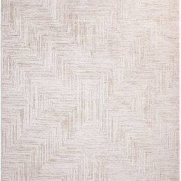 Χαλί Anders AN12 Cream-Beige Asiatic London 200X300cm