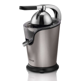 Στίφτης Ηλεκτρικός 040054501 100W Inox Gorenje
