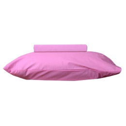 Κουβερλί Βρεφικό 950 Fuchsia Viopros Κούνιας 120x160cm 100% Βαμβάκι