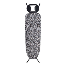 Σιδερώστρα Με Κάλυμμα 830770 38x120cm/60-92cm Multi Ankor