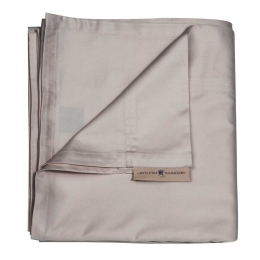 Σεντόνι 2257 Beige Greenwich Polo Club King Size 270x280cm 100% Βαμβακοσατέν