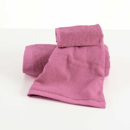 Πετσέτα Brand Wine Kentia Λαβέτα 30x30cm 100% Βαμβάκι