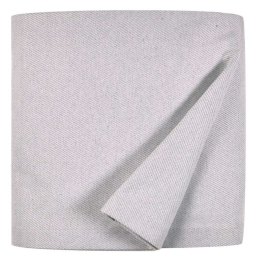 Τραπεζομάντηλο Henry 22 Grey Kentia 170 X 230 Βαμβάκι-Πολυέστερ