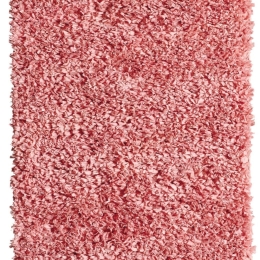 Χαλάκι Gustavo 18 Dusty Pink Kentia 70X140cm 70x140cm