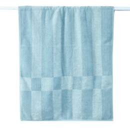 Πετσέτα Rafael 01 Ciel Kentia Χεριών 30x50cm 100% Βαμβάκι
