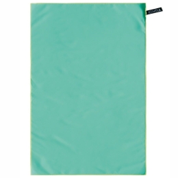 Πετσέτα Γυμναστηρίου Active 10 Veraman Kentia Γυμναστηρίου 50x90cm Polyester-Polyamide