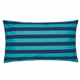 Μαξιλαροθήκες Παιδικές Paul Frank 48 A (Σετ 2τμχ) Petrol-Blue Kentia 50Χ70 100% Βαμβάκι