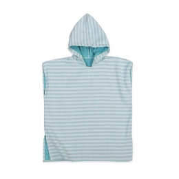 Πόντσο Sweet Line 60X60 Aqua Nef-Nef