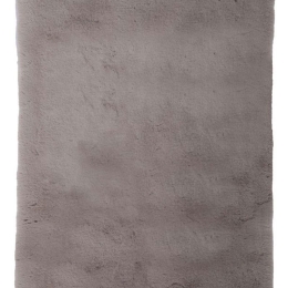 Χαλάκι Estelle Mocca Nef-Nef 75x140cm