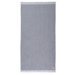 Πετσέτα Θαλάσσης Elveria Blue Nef-Nef Θαλάσσης 90x170cm 100% Βαμβάκι