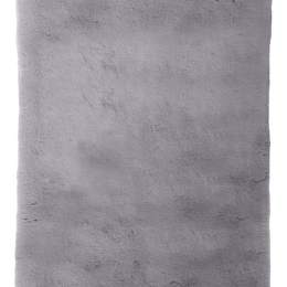 Χαλί Estelle Grey Nef-Nef Homeware 200X300cm