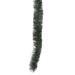 Χριστουγεννιάτικη Τρέσα 80162 10x500cm Green