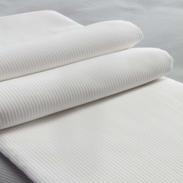 Κουβέρτα 1061 Πικέ White Vesta Home Μονό 170x250cm 100% Βαμβάκι