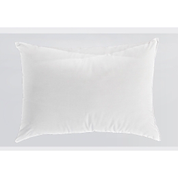 Μαξιλάρι Ύπνου Hollowfiber Star Nima 45X65 45x65cm 100% Hollowfiber