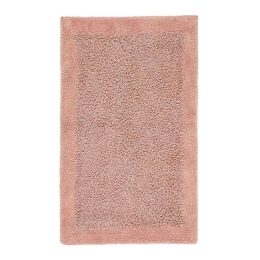 Πατάκι - Secado Coral Nima 60Χ90 60x90cm 100% Βαμβάκι