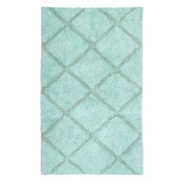 Πατάκι - Esponca Aqua Nima 60Χ90 60x90cm 100% Βαμβάκι