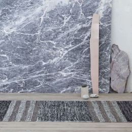 Χαλί - Jodar Grey Nima 160X230cm