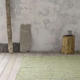 Χαλί - Arya Lime Nima 160X230cm