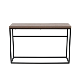 Κονσόλα Sonoma Ale 120x39xH77cm 05-0416 Honeycomb