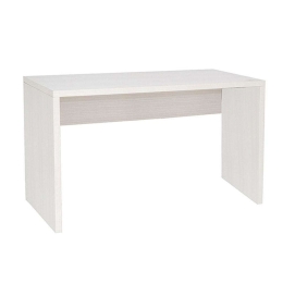 Γραφείο Lines 24-0529 140x59x75cm White