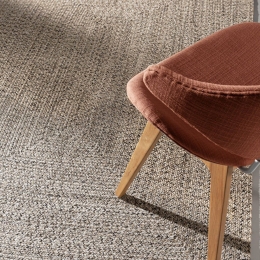 Χαλί Pulse Wenge Guy Laroche 60X130cm