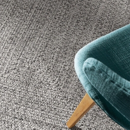 Χαλί Pulse Grey Guy Laroche 60X130cm