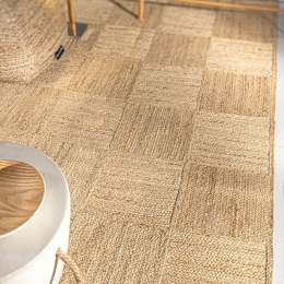 Χαλάκι Galleria Natural Guy Laroche 60x200cm