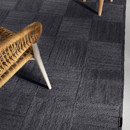 Χαλάκι Galleria Anthracite Guy Laroche 60x200cm