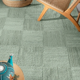 Χαλάκι Galleria Aqua Guy Laroche 60x200cm