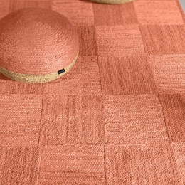 Χαλί Galleria Coral Guy Laroche 160X230cm