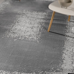Χαλί Nubian Carbon Guy Laroche 160X230cm