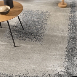 Χαλί Nubian Vison Guy Laroche 160X230cm