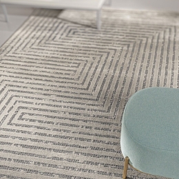 Χαλί Zendaya Vison Guy Laroche 160X230cm