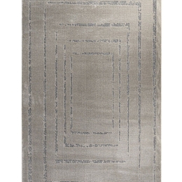 Σετ Χαλιά Κρεβατοκάμαρας Luxor Vison Guy Laroche SET(2 70X140&70X200) Polypropylene-Polyester