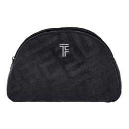 Νεσεσέρ Παραλίας Icon 26x17 Black Feel & Touch