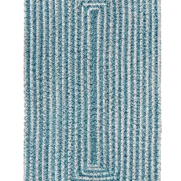 Χαλάκι Tonical Blue Guy Laroche 60X130cm
