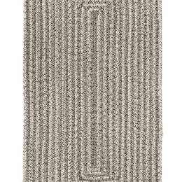 Χαλάκι Tonical Wenge Guy Laroche 60X130cm